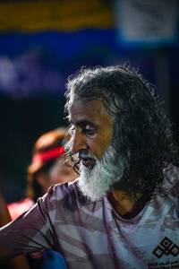 BIB: 
                            <button type="button" onclick="openModal(22365656)" class="btn btn-primary btn-sm float-right btn-popup" data-toggle="modal" data-target=".modal-high-quality">
                        <i class="fas fa-shopping-cart"></i> Add to Cart
                    </button>
                                            <button type="button" onclick="isThisMe(22365656, true)" class="btn btn-success btn-sm float-right btn-popup btn-isme hidden" data-toggle="tooltip" data-placement="bottom" title="นี่คือรูปของคุณใช่ไหม คลิกที่นี่เพื่อเอาเข้าอัลบั้ม">
                        <i class="fas fa-plus"></i> Add to album
                    </button>
                    <button type="button" onclick="isThisMe(22365656, false)" class="btn btn-warning btn-sm float-right btn-popup btn-isnotme hidden">
                        <i class="fas fa-ban"></i> Remove from album
                    </button>